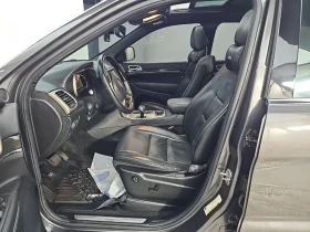 Jeep Grand cherokee 3.0 Diesel Overland Wk2 | Auto.bg — изображение 10 Jeep Grand cherokee 3.0 Diesel Overland Wk2 | Auto.bg — изображение 10