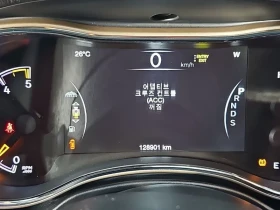 Jeep Grand cherokee 3.0 Diesel Overland Wk2 | Auto.bg — изображение 8 Jeep Grand cherokee 3.0 Diesel Overland Wk2 | Auto.bg — изображение 8