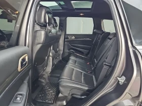 Jeep Grand cherokee 3.0 Diesel Overland Wk2 | Auto.bg — изображение 11 Jeep Grand cherokee 3.0 Diesel Overland Wk2 | Auto.bg — изображение 11