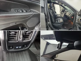 Jeep Grand cherokee 3.0 Diesel Overland Wk2 | Auto.bg — изображение 17 Jeep Grand cherokee 3.0 Diesel Overland Wk2 | Auto.bg — изображение 17