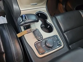 Jeep Grand cherokee 3.0 Diesel Overland Wk2 | Auto.bg — изображение 9 Jeep Grand cherokee 3.0 Diesel Overland Wk2 | Auto.bg — изображение 9