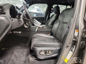 Lexus LX 600 3.4l Luxury - 64999 € - 18081416 7 | Car24.bg Lexus LX 600 3.4l Luxury - 64999 € - 18081416 7