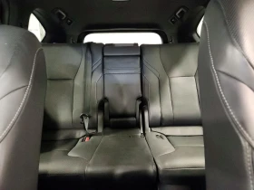Lexus LX 600 3.4l Luxury - 64999 € - 18081416 10 | Car24.bg Lexus LX 600 3.4l Luxury - 64999 € - 18081416 10