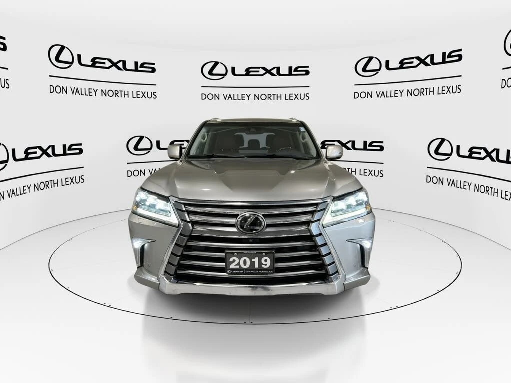 Lexus LX 570 MARK LEV* DISTRONIC* ТЕЛЕВИЗОРИ* ОБДУХ* КРАЙНА ЦЕН | Auto.bg — изображение 1 Lexus LX 570 MARK LEV* DISTRONIC* ТЕЛЕВИЗОРИ* ОБДУХ* КРАЙНА ЦЕН | Auto.bg — изображение 1