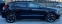 Обява за продажба на Kia Niro NEW CAR/64kWh/CAMERA/NAVI/501 ~78 999 лв. - изображение 1