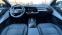 Обява за продажба на Kia Niro NEW CAR/64kWh/CAMERA/NAVI/501 ~79 999 лв. - изображение 9