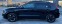 Обява за продажба на Kia Niro NEW CAR/64kWh/CAMERA/NAVI/501 ~79 999 лв. - изображение 5