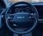 Обява за продажба на Kia Niro NEW CAR/64kWh/CAMERA/NAVI/501 ~78 999 лв. - изображение 10