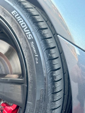 Mercedes-Benz C 250 | Mobile.bg — малка снимка 13