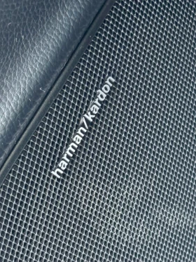 Mercedes-Benz C 250 | Mobile.bg — малка снимка 14