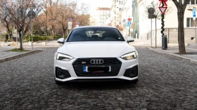 Audi S5 - Car24.bg Audi S5