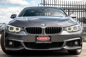 BMW 440 * CARFAX * ЦЕНА ДО БГ - 21600 € / 42245.93 лв. - 98482713 2 | Car24.bg BMW 440 * CARFAX * ЦЕНА ДО БГ - 21600 € / 42245.93 лв. - 98482713 2
