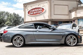 BMW 440 * CARFAX * ЦЕНА ДО БГ - 21600 € / 42245.93 лв. - 98482713 4 | Car24.bg BMW 440 * CARFAX * ЦЕНА ДО БГ - 21600 € / 42245.93 лв. - 98482713 4