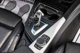 BMW 440 * CARFAX * ЦЕНА ДО БГ - 21600 € / 42245.93 лв. - 98482713 16 | Car24.bg BMW 440 * CARFAX * ЦЕНА ДО БГ - 21600 € / 42245.93 лв. - 98482713 16