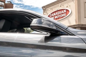 BMW 440 * CARFAX * ЦЕНА ДО БГ - 21600 € / 42245.93 лв. - 98482713 5 | Car24.bg BMW 440 * CARFAX * ЦЕНА ДО БГ - 21600 € / 42245.93 лв. - 98482713 5