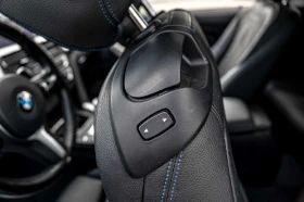 BMW 440 * CARFAX * ЦЕНА ДО БГ - 21600 € / 42245.93 лв. - 98482713 13 | Car24.bg BMW 440 * CARFAX * ЦЕНА ДО БГ - 21600 € / 42245.93 лв. - 98482713 13