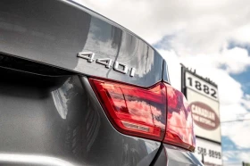 BMW 440 * CARFAX * ЦЕНА ДО БГ - 21600 € / 42245.93 лв. - 98482713 8 | Car24.bg BMW 440 * CARFAX * ЦЕНА ДО БГ - 21600 € / 42245.93 лв. - 98482713 8