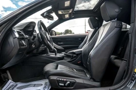 BMW 440 * CARFAX * ЦЕНА ДО БГ - 21600 € / 42245.93 лв. - 98482713 11 | Car24.bg BMW 440 * CARFAX * ЦЕНА ДО БГ - 21600 € / 42245.93 лв. - 98482713 11