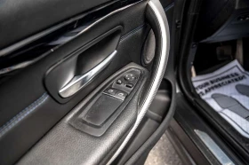 BMW 440 * CARFAX * ЦЕНА ДО БГ - 21600 € / 42245.93 лв. - 98482713 10 | Car24.bg BMW 440 * CARFAX * ЦЕНА ДО БГ - 21600 € / 42245.93 лв. - 98482713 10