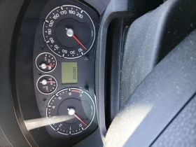 Ford Fiesta - 1500 € / 2933.74 лв. - 29805306 6 | Car24.bg Ford Fiesta - 1500 € / 2933.74 лв. - 29805306 6