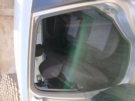 Ford Fiesta - 1500 € / 2933.74 лв. - 29805306 9 | Car24.bg Ford Fiesta - 1500 € / 2933.74 лв. - 29805306 9