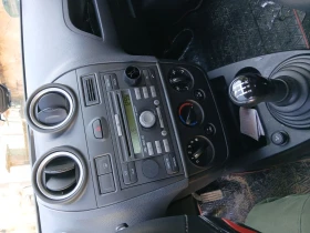 Ford Fiesta - 1500 € / 2933.74 лв. - 29805306 7 | Car24.bg Ford Fiesta - 1500 € / 2933.74 лв. - 29805306 7