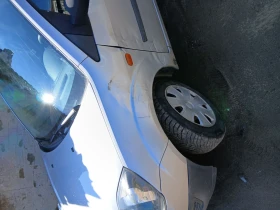 Ford Fiesta - 1500 € / 2933.74 лв. - 29805306 3 | Car24.bg Ford Fiesta - 1500 € / 2933.74 лв. - 29805306 3