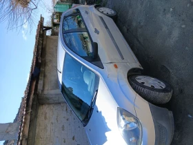 Ford Fiesta - 1500 € / 2933.74 лв. - 29805306 4 | Car24.bg Ford Fiesta - 1500 € / 2933.74 лв. - 29805306 4