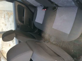 Ford Fiesta - 1500 € / 2933.74 лв. - 29805306 8 | Car24.bg Ford Fiesta - 1500 € / 2933.74 лв. - 29805306 8