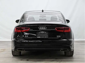 Audi A6 * 3.0T S LINE TECHNIK Competition quattro 3.0T TFS - 21200 € / 41463.60 лв. - 82842912 8 | Car24.bg Audi A6 * 3.0T S LINE TECHNIK Competition quattro 3.0T TFS - 21200 € / 41463.60 лв. - 82842912 8