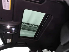 Audi A6 * 3.0T S LINE TECHNIK Competition quattro 3.0T TFS - 21200 € / 41463.60 лв. - 82842912 14 | Car24.bg Audi A6 * 3.0T S LINE TECHNIK Competition quattro 3.0T TFS - 21200 € / 41463.60 лв. - 82842912 14