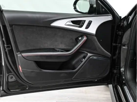 Audi A6 * 3.0T S LINE TECHNIK Competition quattro 3.0T TFS - 21200 € / 41463.60 лв. - 82842912 10 | Car24.bg Audi A6 * 3.0T S LINE TECHNIK Competition quattro 3.0T TFS - 21200 € / 41463.60 лв. - 82842912 10