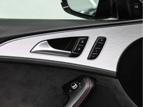 Audi A6 * 3.0T S LINE TECHNIK Competition quattro 3.0T TFS - 21200 € / 41463.60 лв. - 82842912 11 | Car24.bg Audi A6 * 3.0T S LINE TECHNIK Competition quattro 3.0T TFS - 21200 € / 41463.60 лв. - 82842912 11