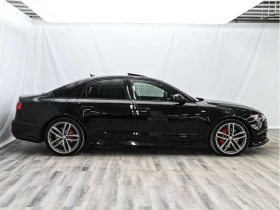 Audi A6 * 3.0T S LINE TECHNIK Competition quattro 3.0T TFS - 21200 € / 41463.60 лв. - 82842912 5 | Car24.bg Audi A6 * 3.0T S LINE TECHNIK Competition quattro 3.0T TFS - 21200 € / 41463.60 лв. - 82842912 5
