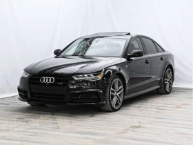 Audi A6 * 3.0T S LINE TECHNIK Competition quattro 3.0T TFS - 21200 € / 41463.60 лв. - 82842912 3 | Car24.bg Audi A6 * 3.0T S LINE TECHNIK Competition quattro 3.0T TFS - 21200 € / 41463.60 лв. - 82842912 3