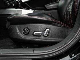 Audi A6 * 3.0T S LINE TECHNIK Competition quattro 3.0T TFS - 21200 € / 41463.60 лв. - 82842912 16 | Car24.bg Audi A6 * 3.0T S LINE TECHNIK Competition quattro 3.0T TFS - 21200 € / 41463.60 лв. - 82842912 16