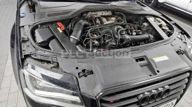 Audi A8 - 12398 € / 24248.38 лв. - 42358719 6 | Car24.bg Audi A8 - 12398 € / 24248.38 лв. - 42358719 6