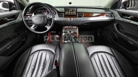 Audi A8 - 12398 € / 24248.38 лв. - 42358719 7 | Car24.bg Audi A8 - 12398 € / 24248.38 лв. - 42358719 7