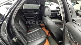 Audi A8 - 12398 € / 24248.38 лв. - 42358719 12 | Car24.bg Audi A8 - 12398 € / 24248.38 лв. - 42358719 12