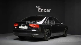 Audi A8 - 12398 € / 24248.38 лв. - 42358719 2 | Car24.bg Audi A8 - 12398 € / 24248.38 лв. - 42358719 2