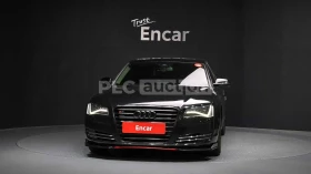 Audi A8 - 12398 € / 24248.38 лв. - 42358719 3 | Car24.bg Audi A8 - 12398 € / 24248.38 лв. - 42358719 3