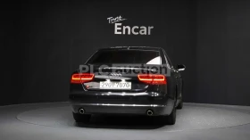 Audi A8 - 12398 € / 24248.38 лв. - 42358719 4 | Car24.bg Audi A8 - 12398 € / 24248.38 лв. - 42358719 4