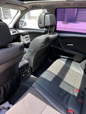 BMW 525 E61 197к.с. НА ЧАСТИ - 111 € / 217.10 лв. - 81831554 2 | Car24.bg BMW 525 E61 197к.с. НА ЧАСТИ - 111 € / 217.10 лв. - 81831554 2