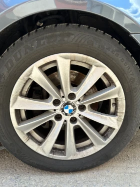 BMW 525 E61 197к.с. НА ЧАСТИ - 111 € / 217.10 лв. - 81831554 14 | Car24.bg BMW 525 E61 197к.с. НА ЧАСТИ - 111 € / 217.10 лв. - 81831554 14