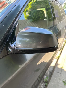 BMW 525 E61 197к.с. НА ЧАСТИ - 111 € / 217.10 лв. - 81831554 11 | Car24.bg BMW 525 E61 197к.с. НА ЧАСТИ - 111 € / 217.10 лв. - 81831554 11
