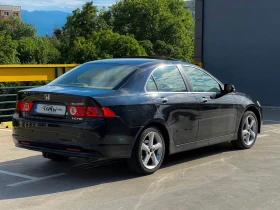Honda Accord Executive Facelift!!! | Auto.bg — изображение 5 Honda Accord Executive Facelift!!! | Auto.bg — изображение 5