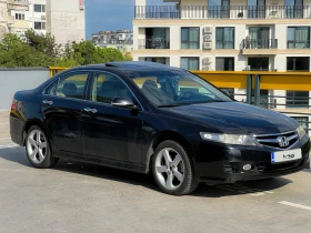 Honda Accord Executive Facelift!!! | Auto.bg — изображение 2 Honda Accord Executive Facelift!!! | Auto.bg — изображение 2