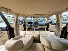Honda Accord Executive Facelift!!! | Auto.bg — изображение 7 Honda Accord Executive Facelift!!! | Auto.bg — изображение 7