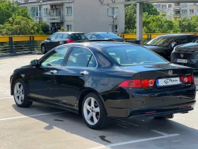 Honda Accord Executive Facelift!!! | Auto.bg — изображение 6 Honda Accord Executive Facelift!!! | Auto.bg — изображение 6