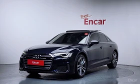 Audi A6 ОБДУХВАНЕ * 360 КАМЕРА * ПАНО * АВТОКРЕДИТ | Auto.bg — изображение 2 Audi A6 ОБДУХВАНЕ * 360 КАМЕРА * ПАНО * АВТОКРЕДИТ | Auto.bg — изображение 2